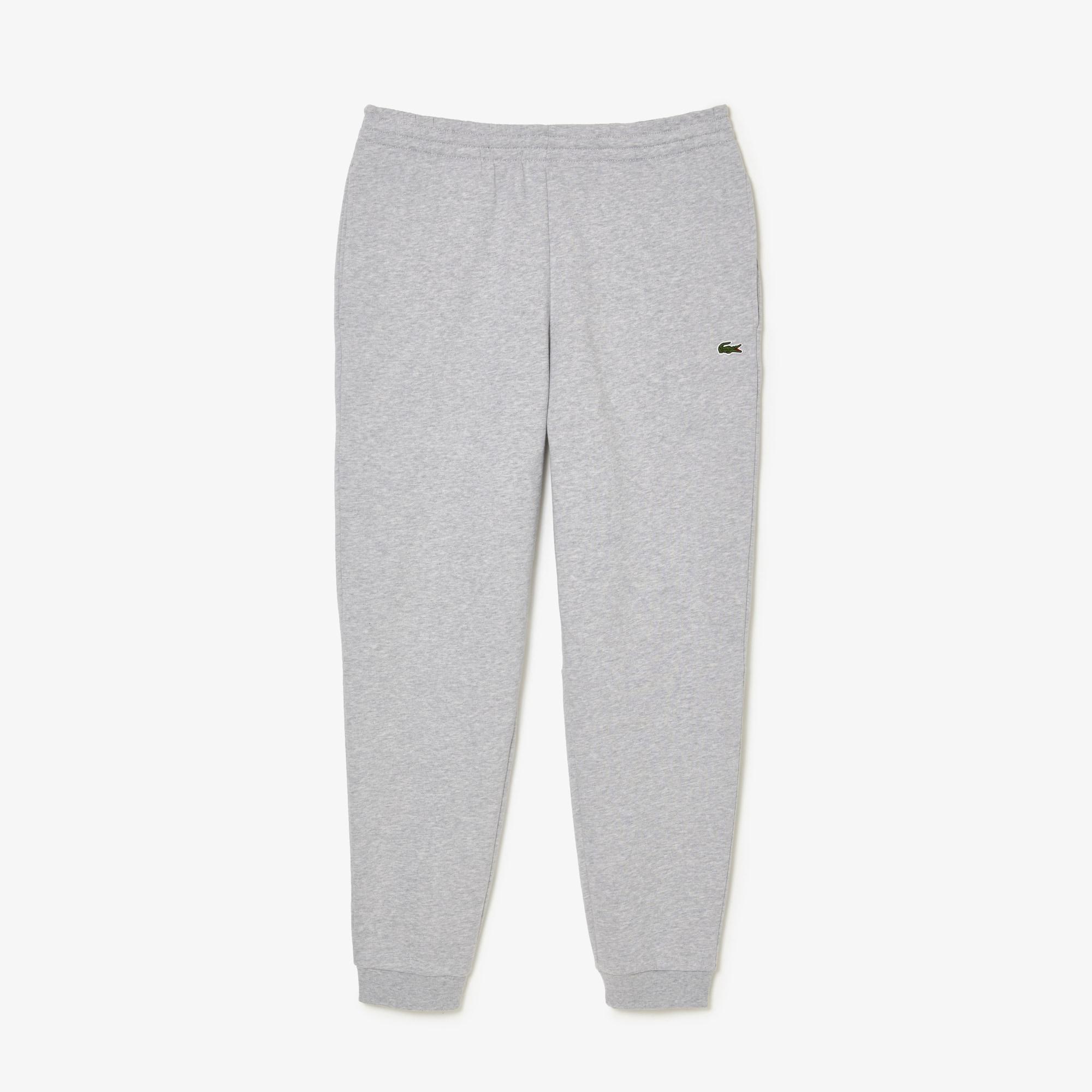 Men's Tapered Leg Sweatpants Product Image