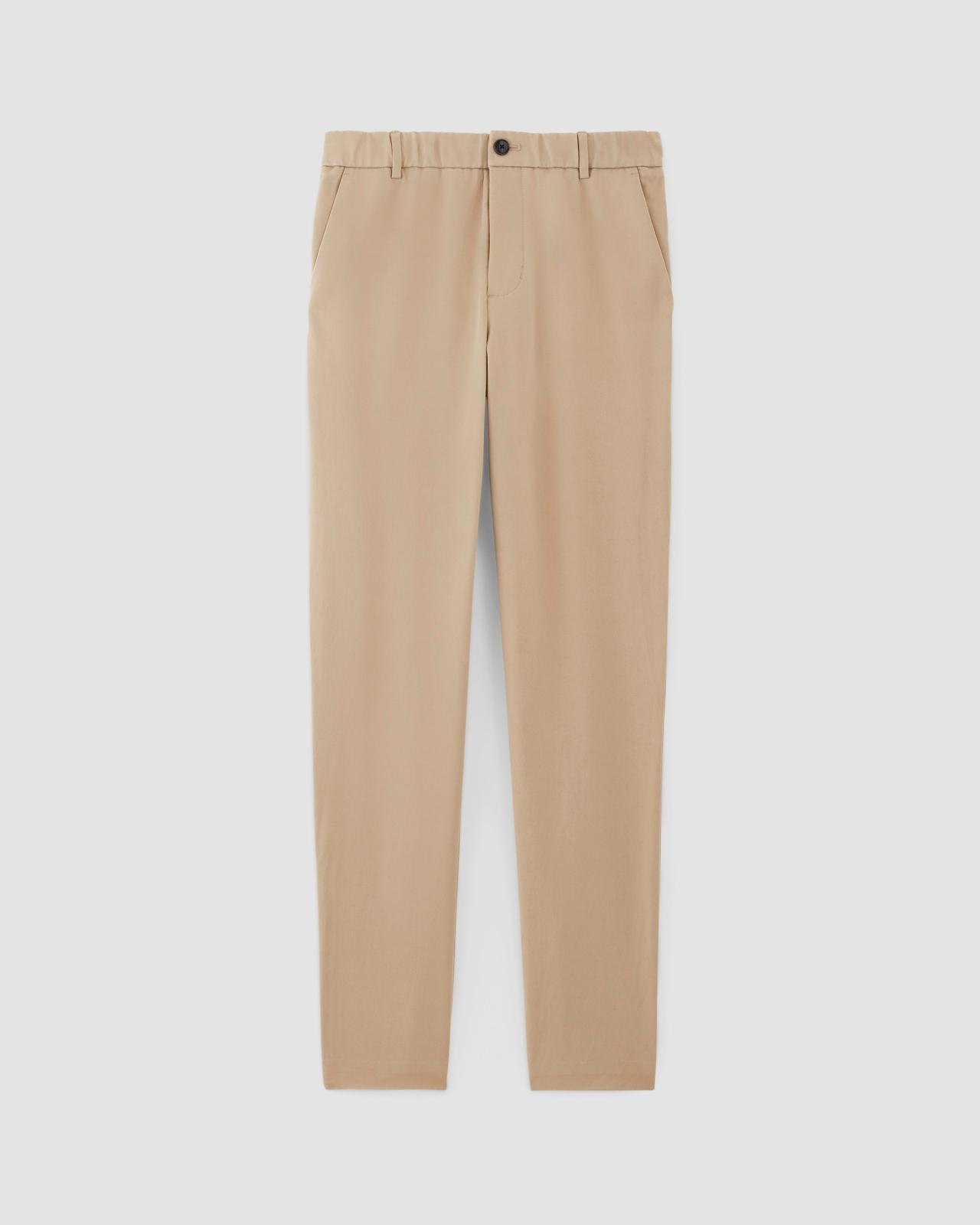 Mens Weekend Performance Chino by Everlane Product Image
