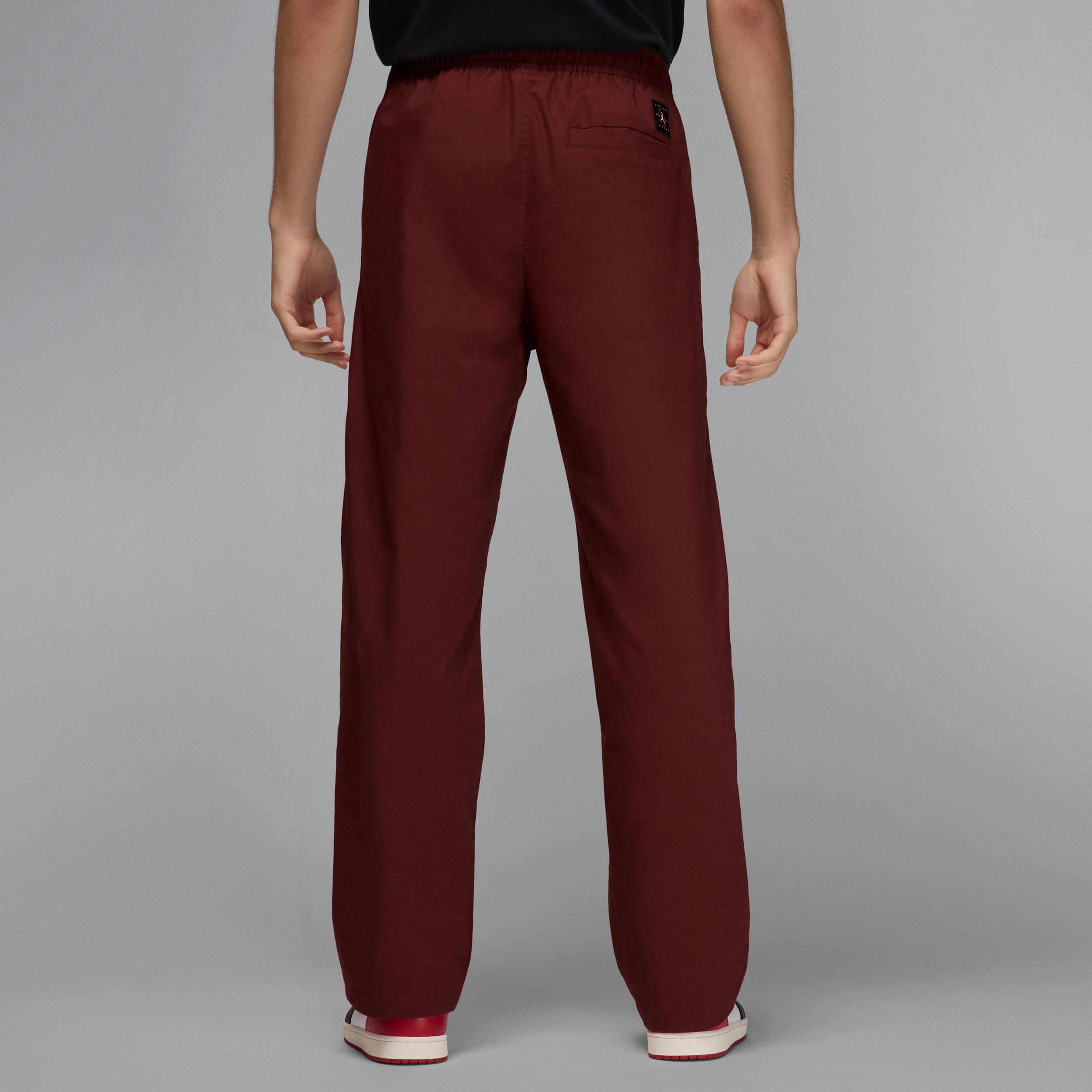 Men's Jordan Essentials Woven Pants Product Image