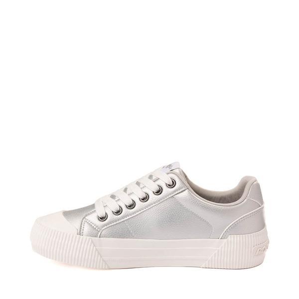 Womens Rocket Dog Cheery Platform Sneaker Product Image