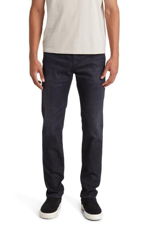 Mens LHomme Slim-Fit Jeans Product Image