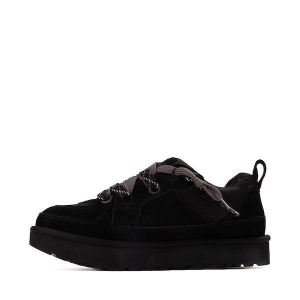 UGG Mens Lo Lowmel Sneakers Product Image