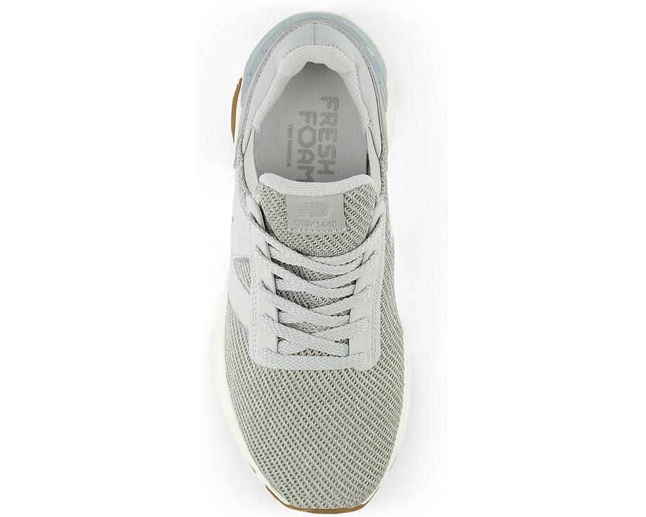 New Balance Product Image