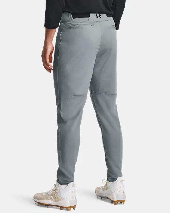 Men's UA Utility Pro Baseball Pants Product Image