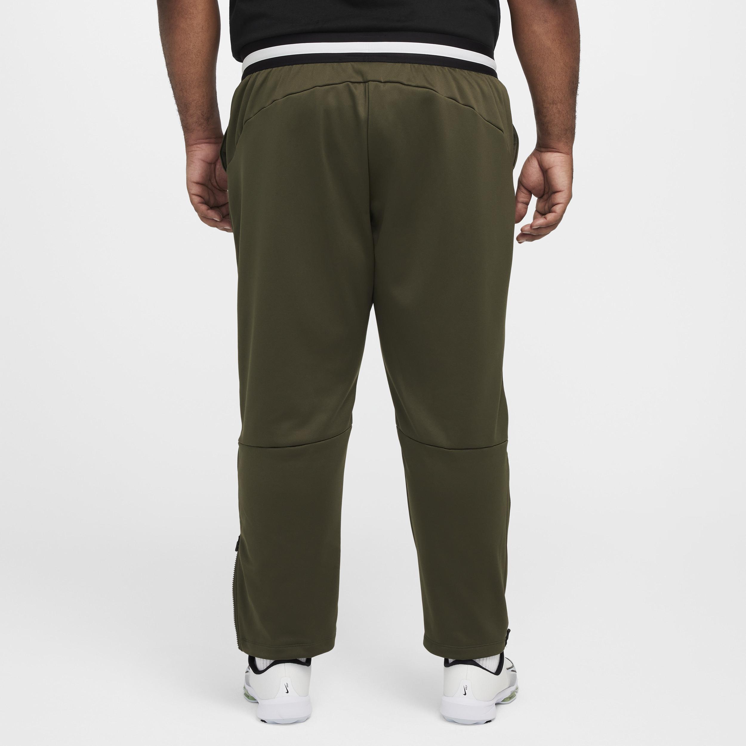 Nike Men's Golf Club Golf Pants Product Image