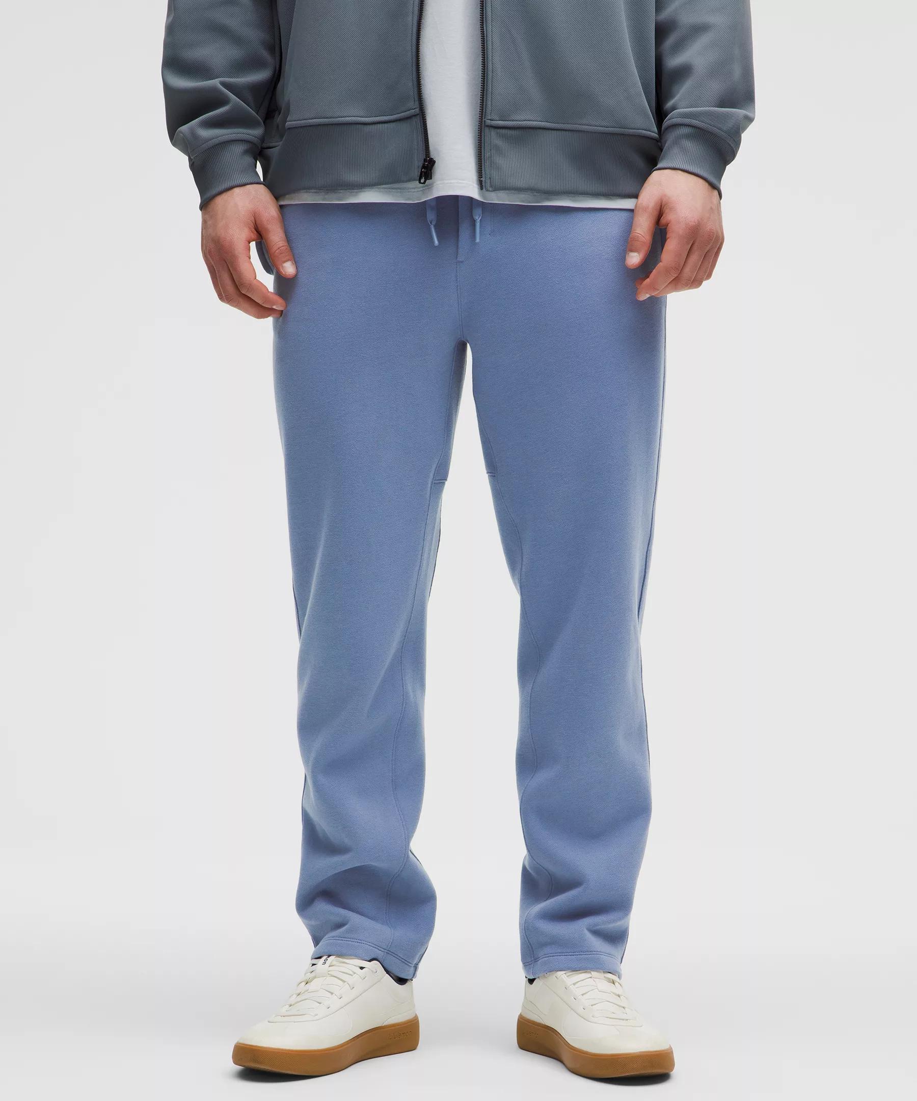 Steady State Classic-Fit Pant *Regular Product Image