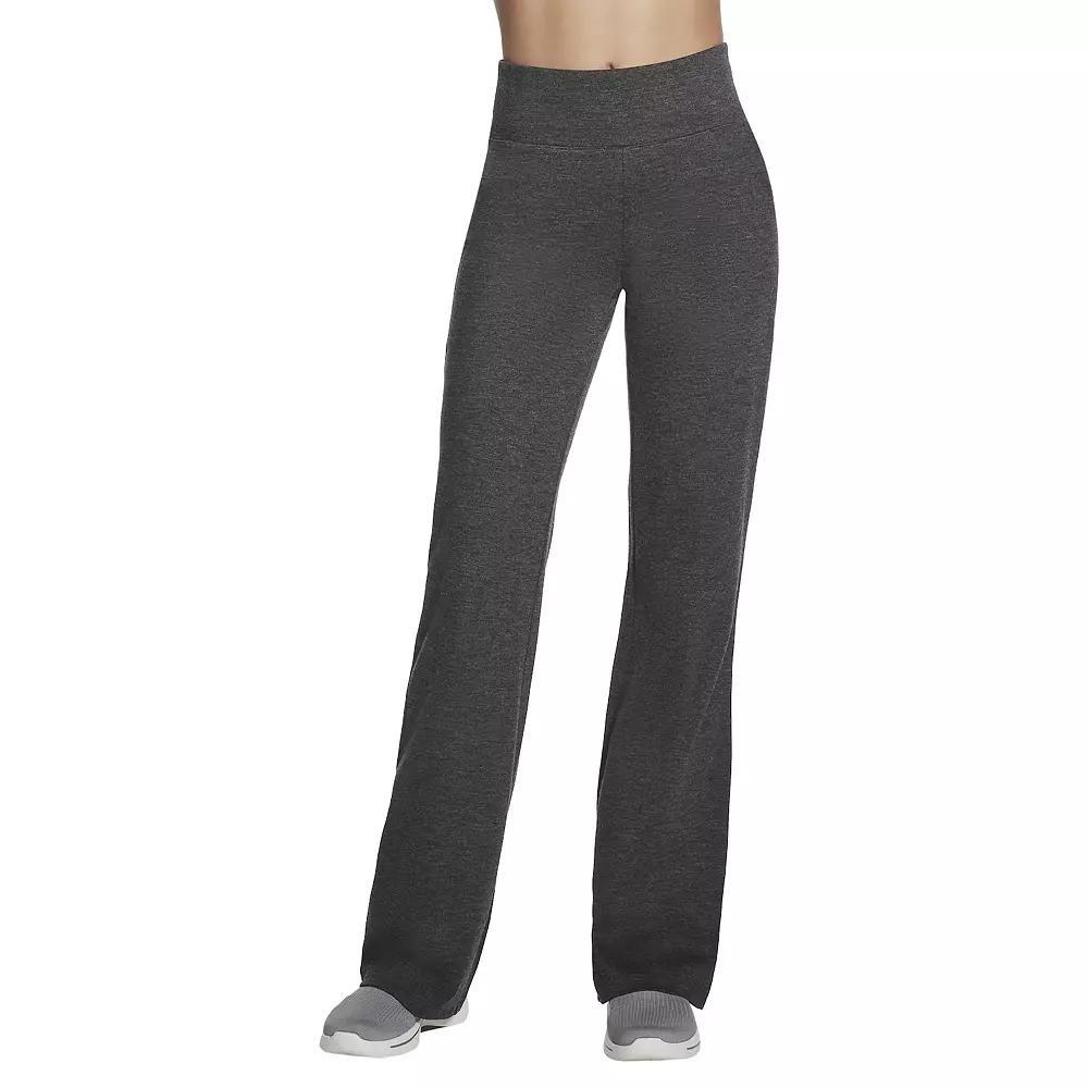 Women's Skechers® GOWALK™ GOKNIT ULTRA™ Pants,  Product Image