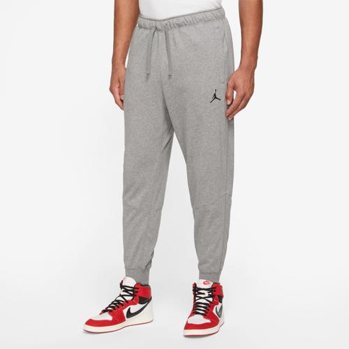 Mens Jordan Dri-FIT Sport Fleece Pants Product Image