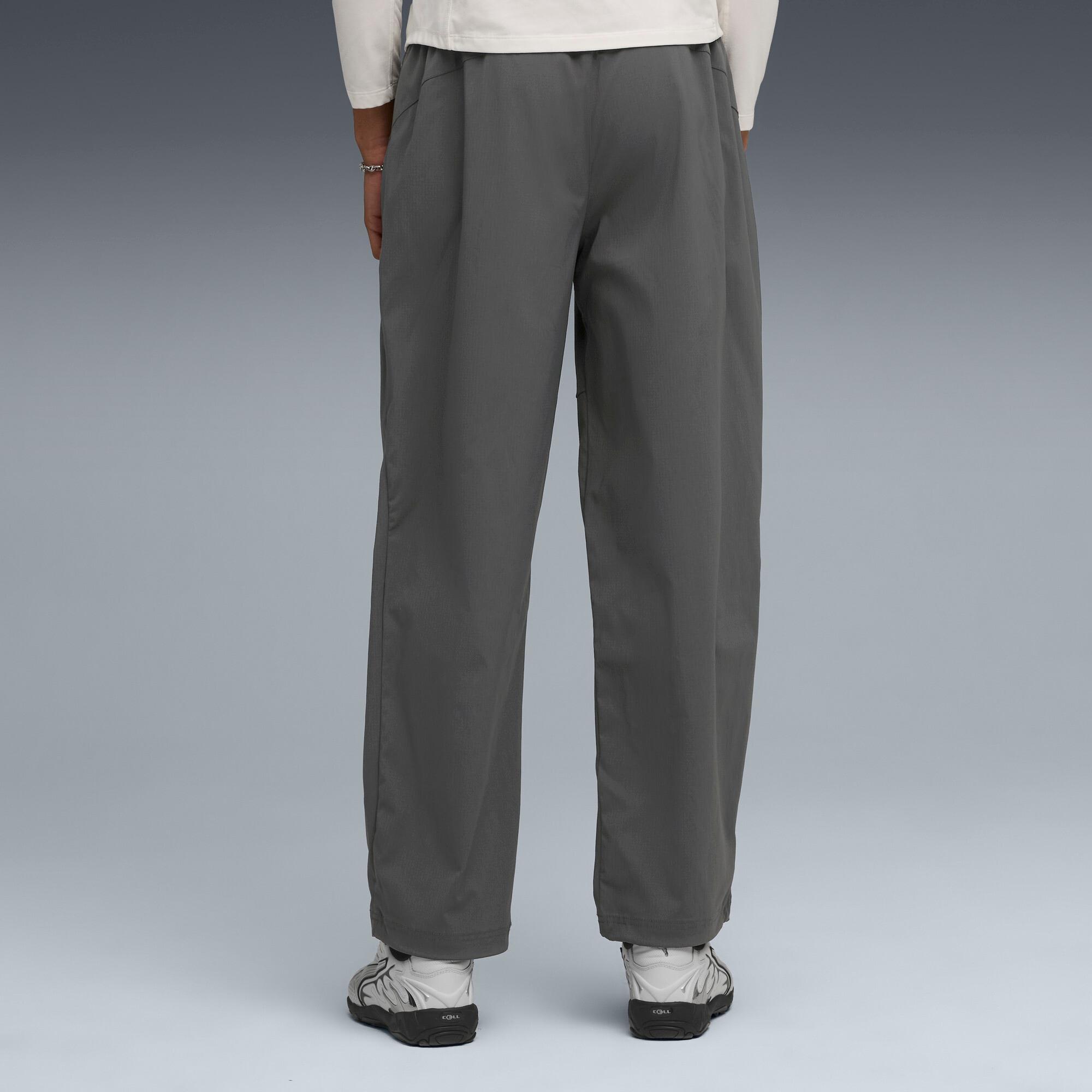 PUMATECH Men's Relaxed Cargo Pants Product Image