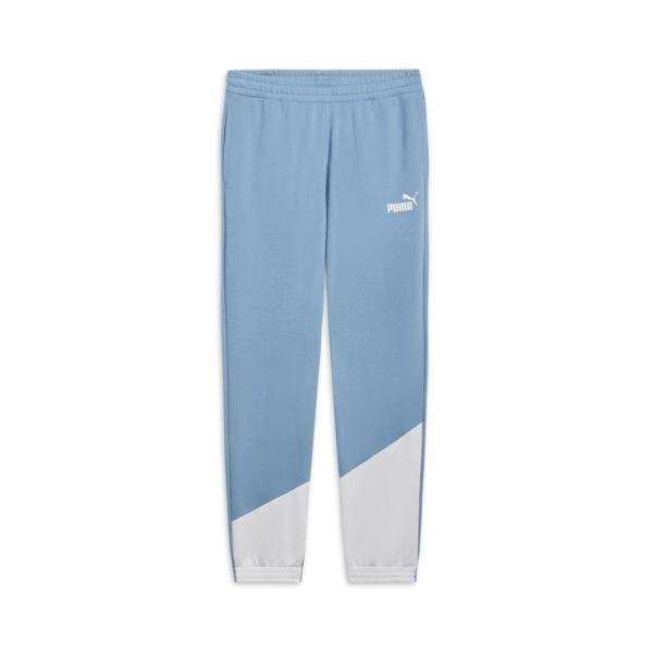 PUMA POWER Men's Sweatpants Product Image