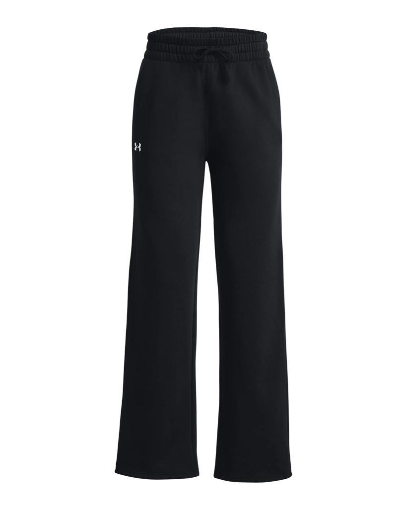 UA Rival Fleece Product Image