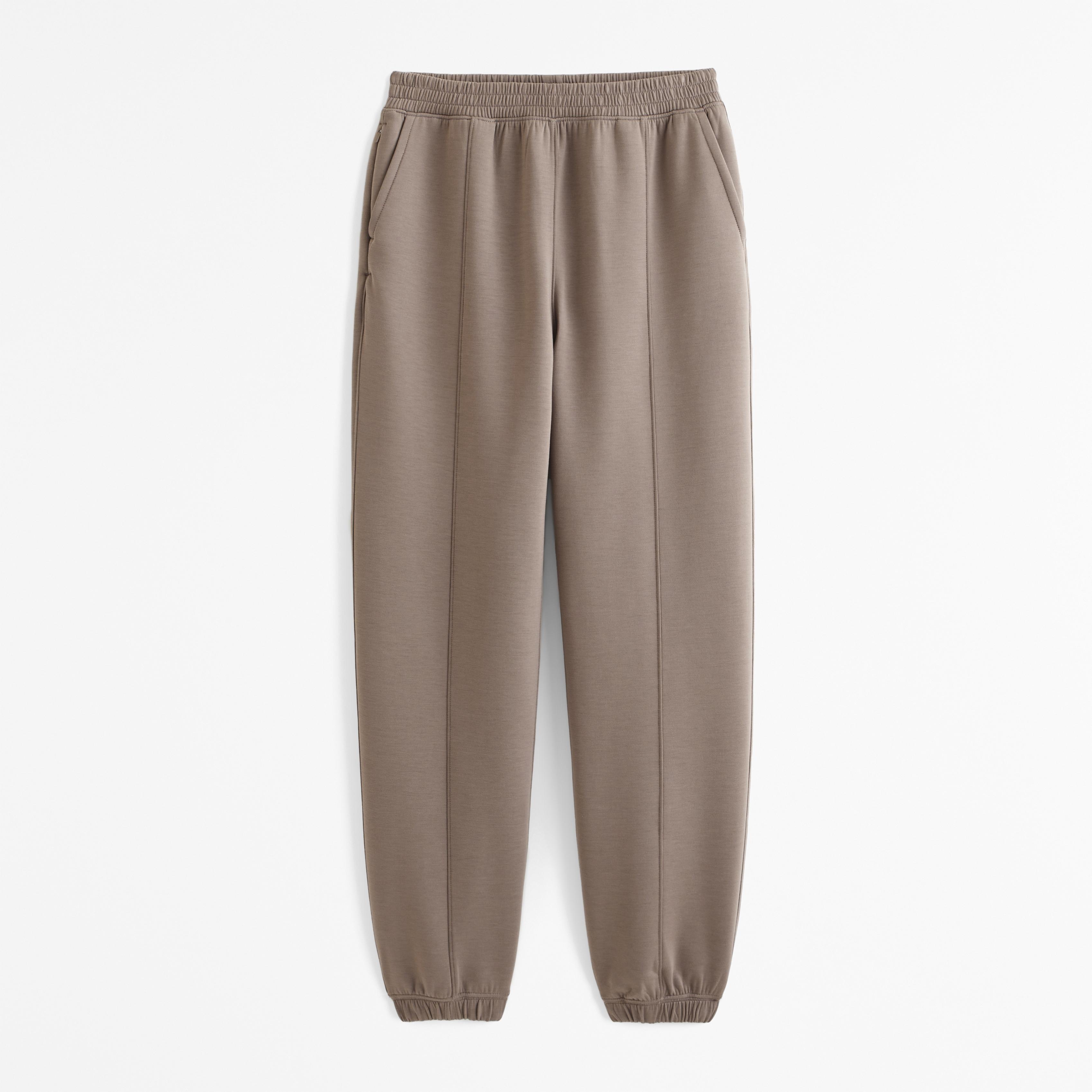 YPB neoKNIT Sweatpant Product Image