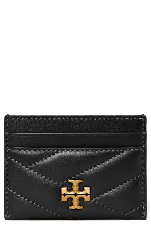 Tory Burch Kira Card Case Product Image