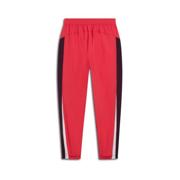 PUMA CELLERATOR Women's Track Pants Product Image