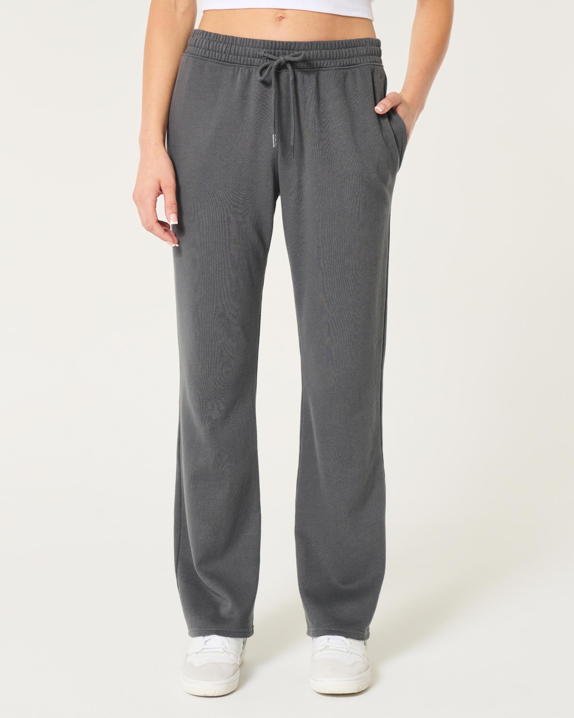 Boot Sweatpants Product Image