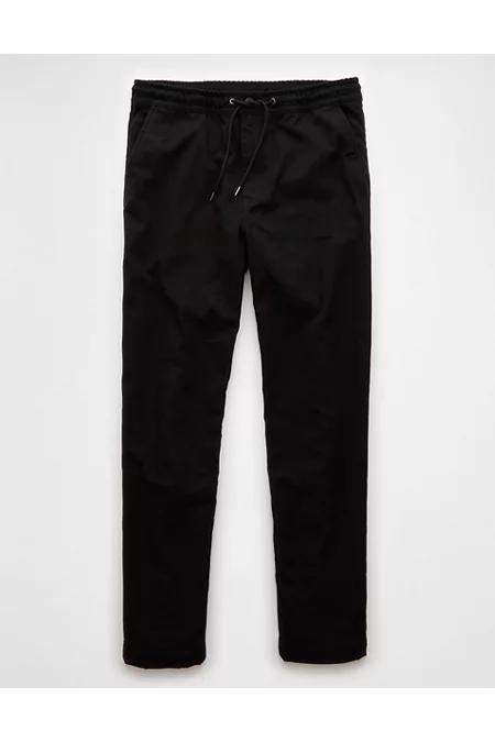 AE Flex Pull-On Athletic Fit Easy Pant Men's Product Image