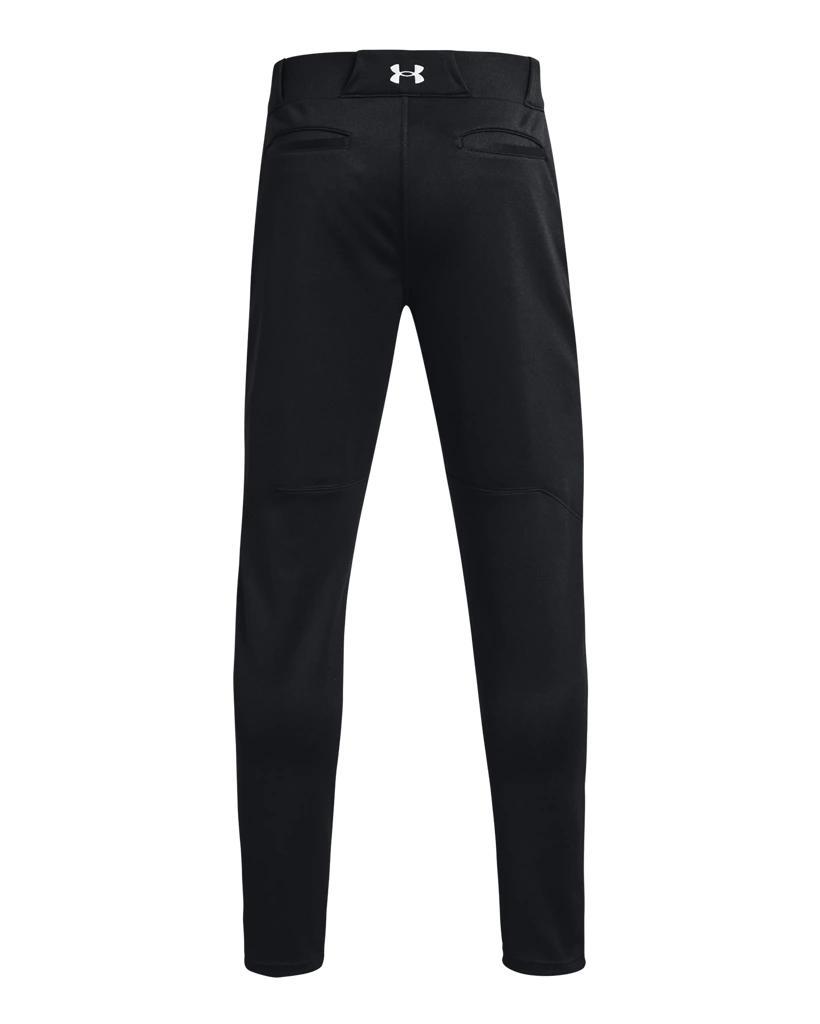 UA Utility Pro Product Image