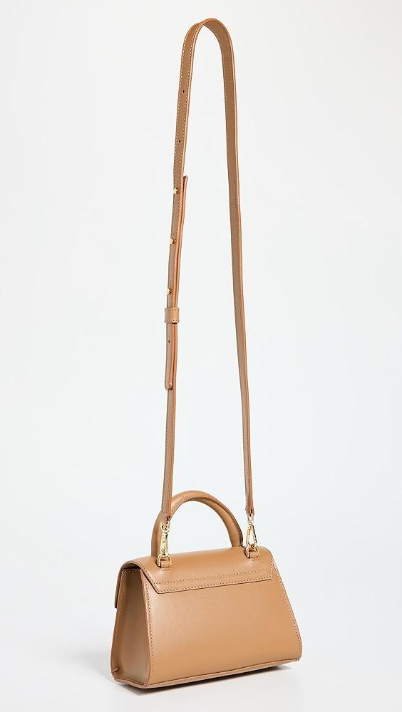 DeMellier Nano Montreal Bag | Shopbop Product Image