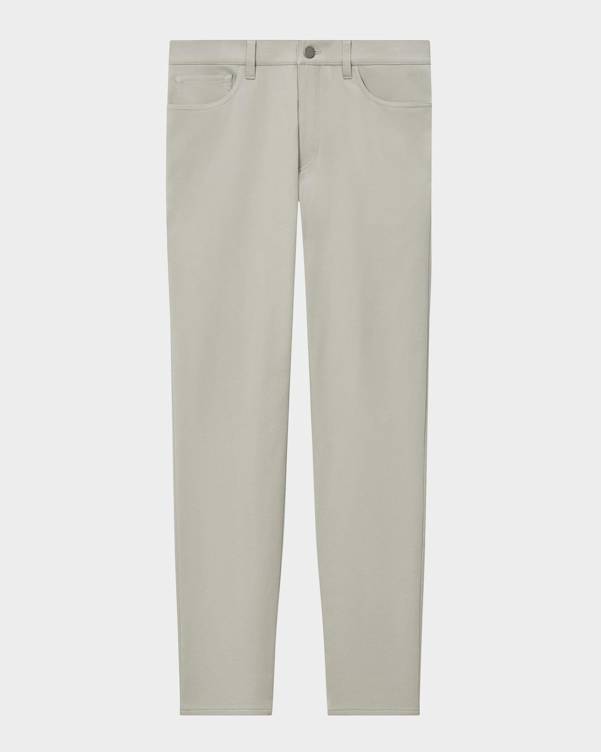 Mens Raffi Neoteric Twill Jeans Product Image