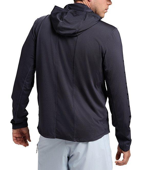Beretta Keys Flex Performance Hoodie Product Image
