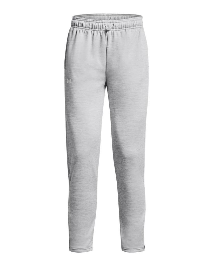 UA Storm Armour Fleece® Product Image