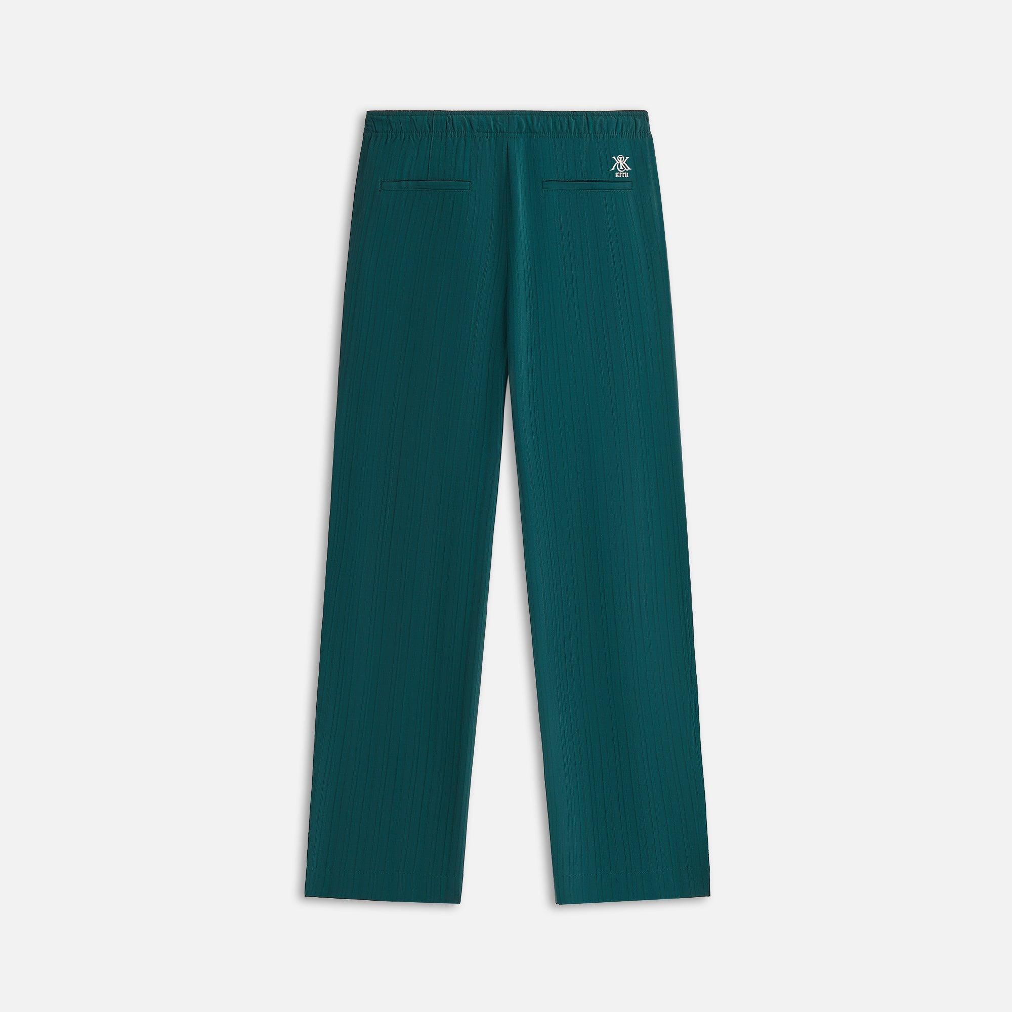 Breathable Sport Sweatpants Product Image