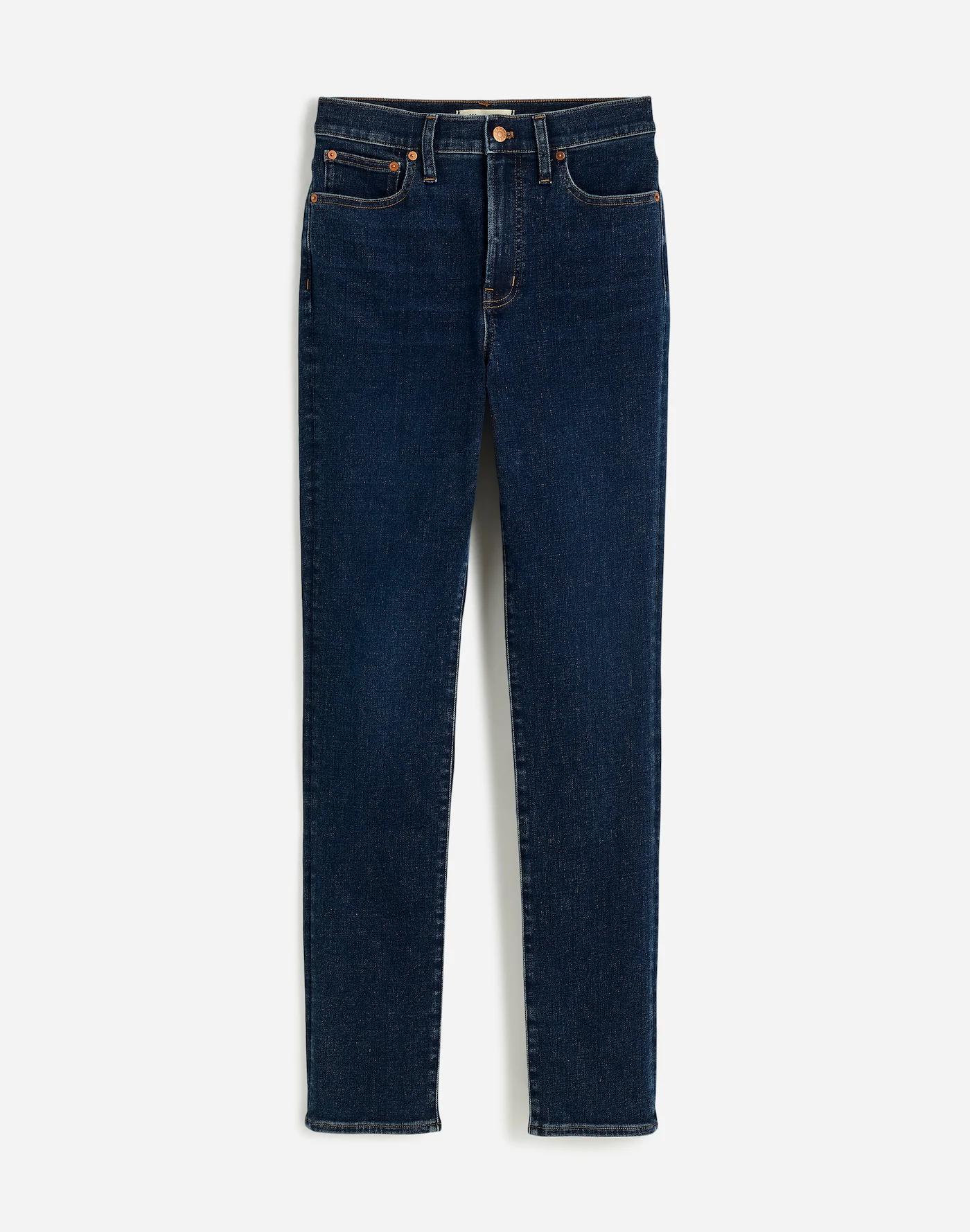 The Perfect Vintage Jean Product Image