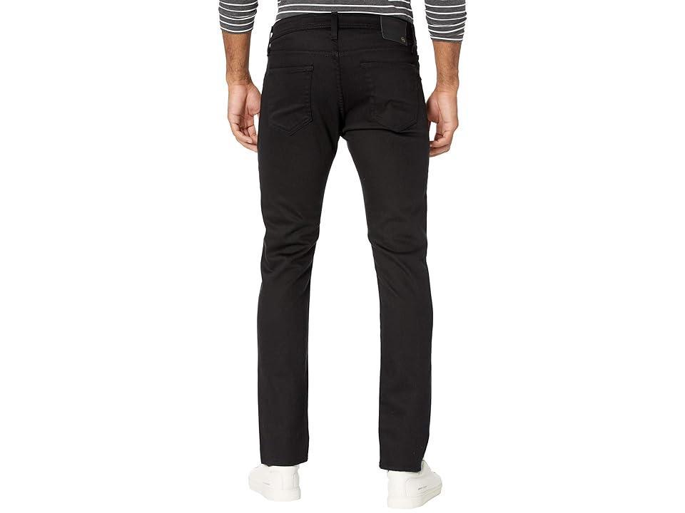 Ag Tellis 34 Slim Fit Jeans in Fathom Product Image