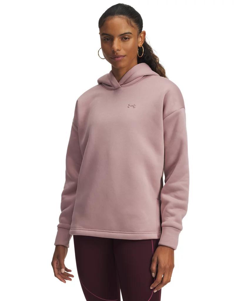 Armour Fleece® Product Image