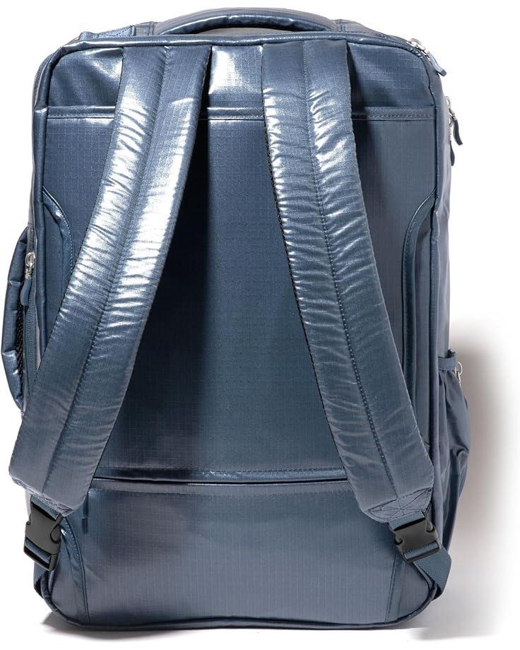 Soho Backpack Product Image