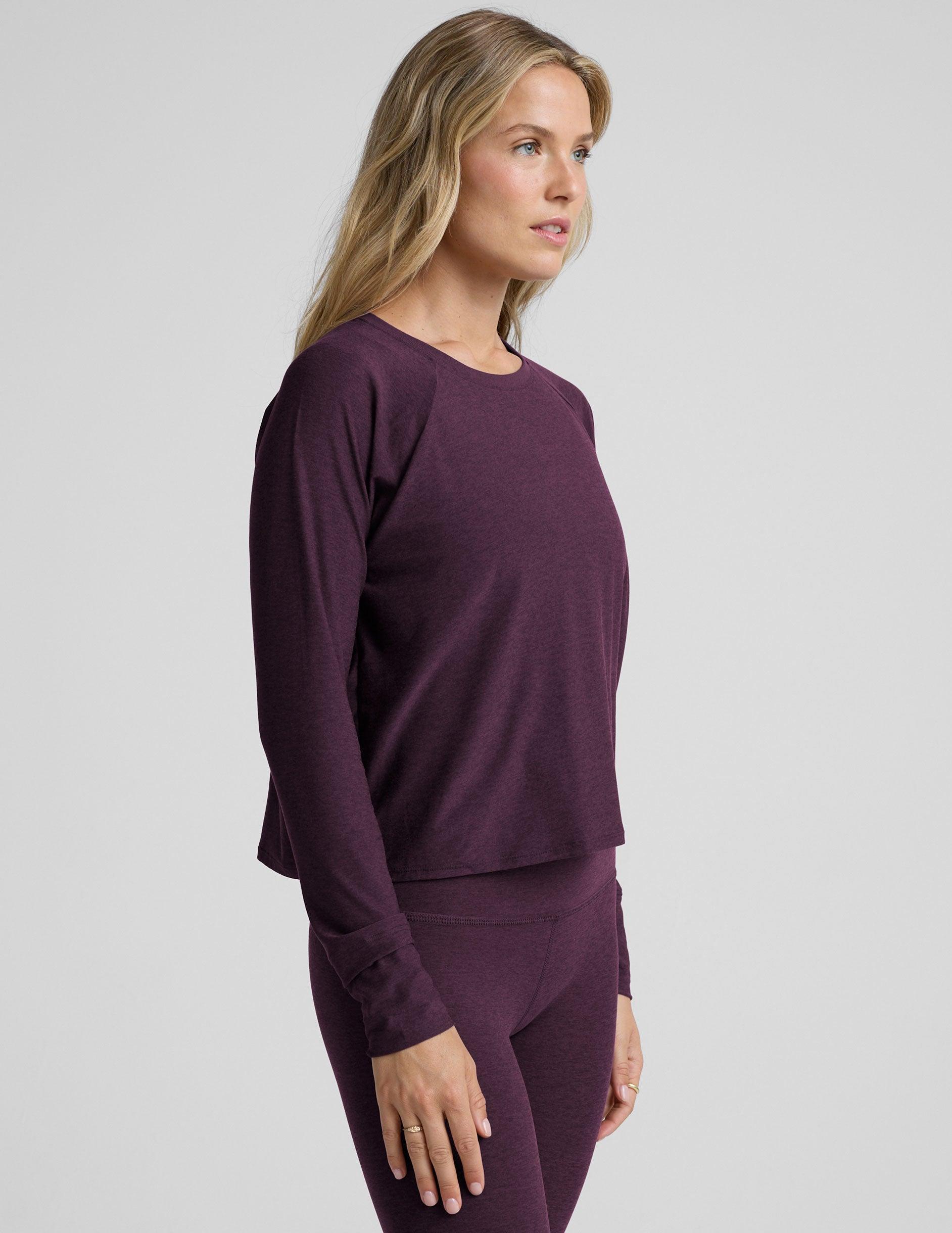 Featherweight Daydreamer Pullover Product Image