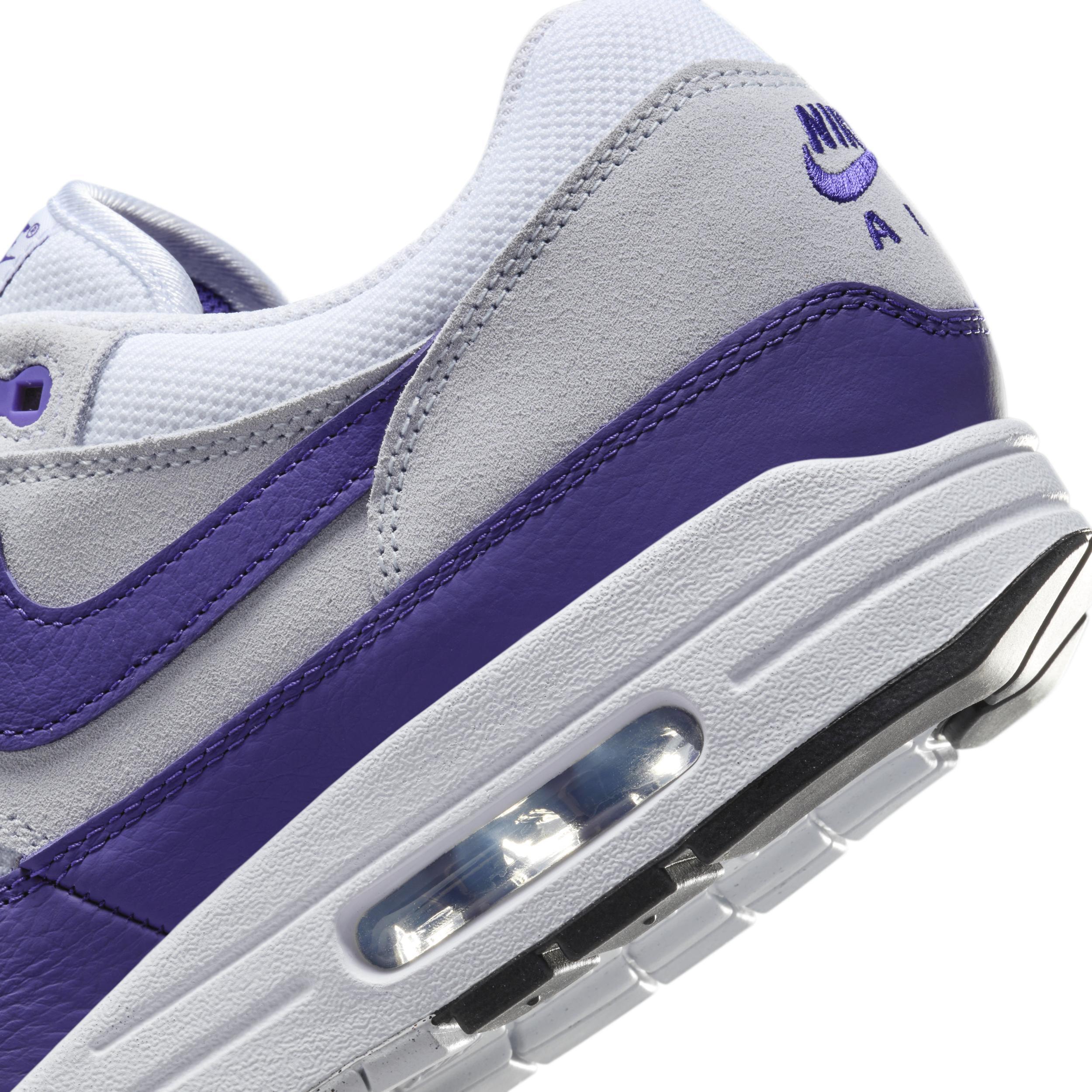 Nike Air Max 1 SC Men's Shoes Product Image