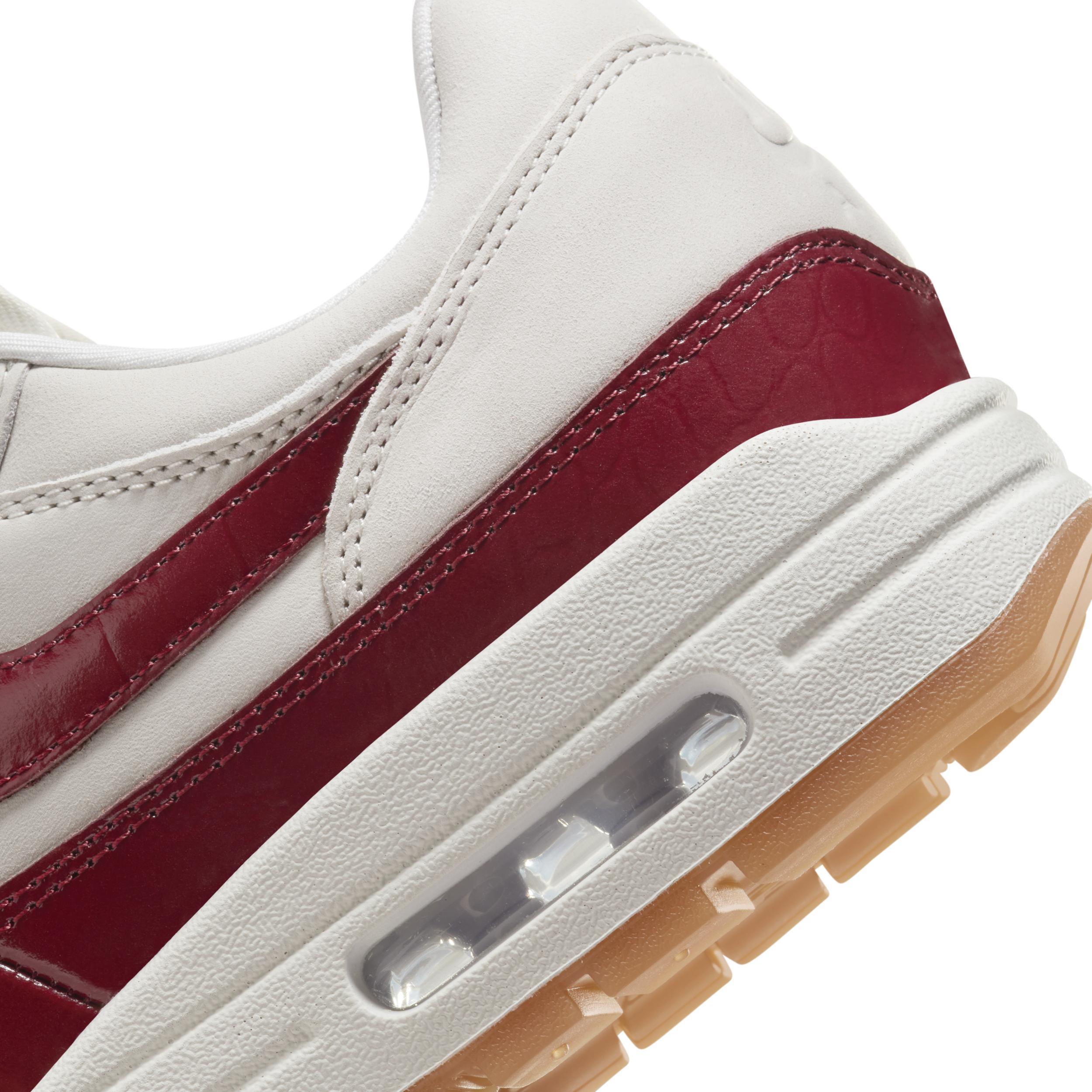 Nike Air Max 1 LX Women's Shoes Product Image