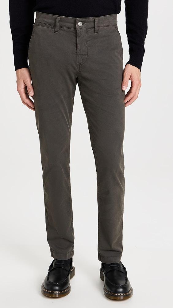 NN07 Marco Classic Chino | Shopbop Product Image