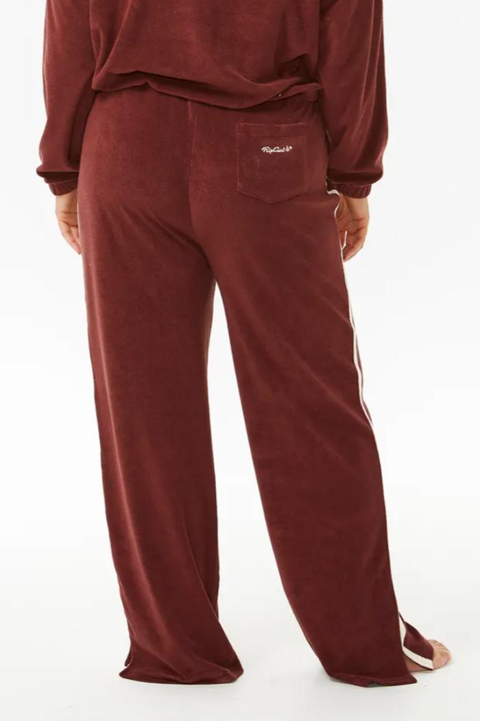 Locals Terry Pant Product Image