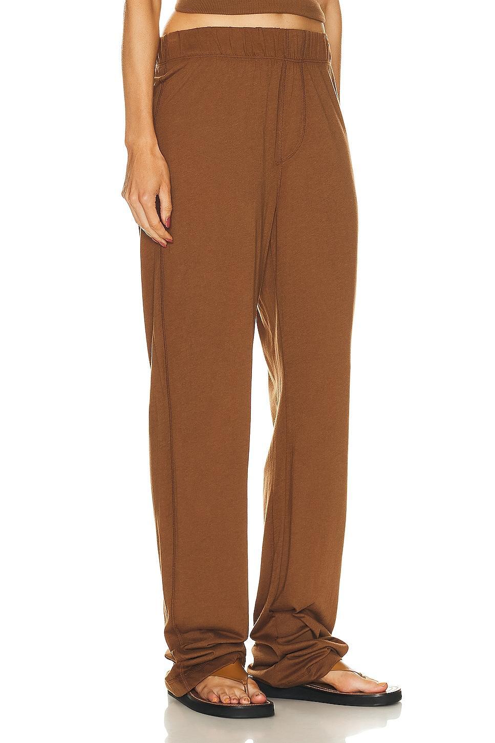 Eterne Lounge Pant Product Image