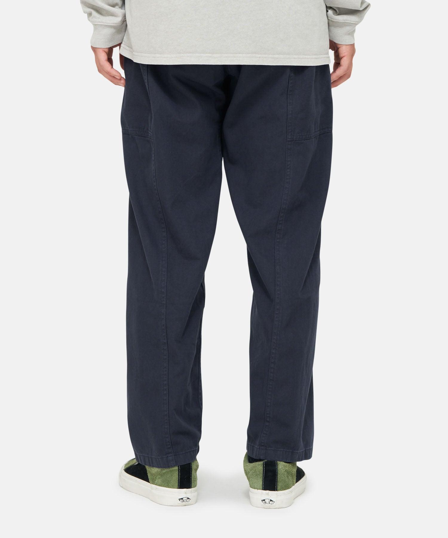 Gadget Pant Male Product Image