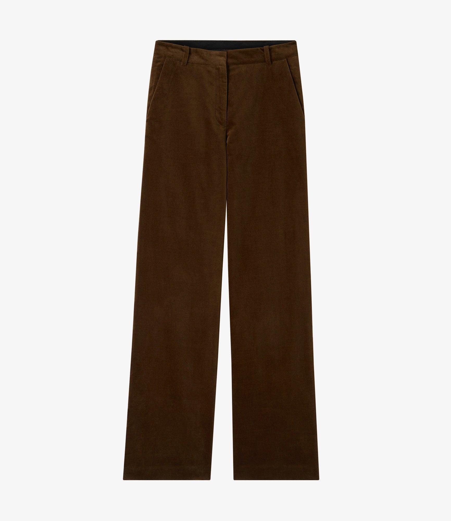 Margaret pants Product Image