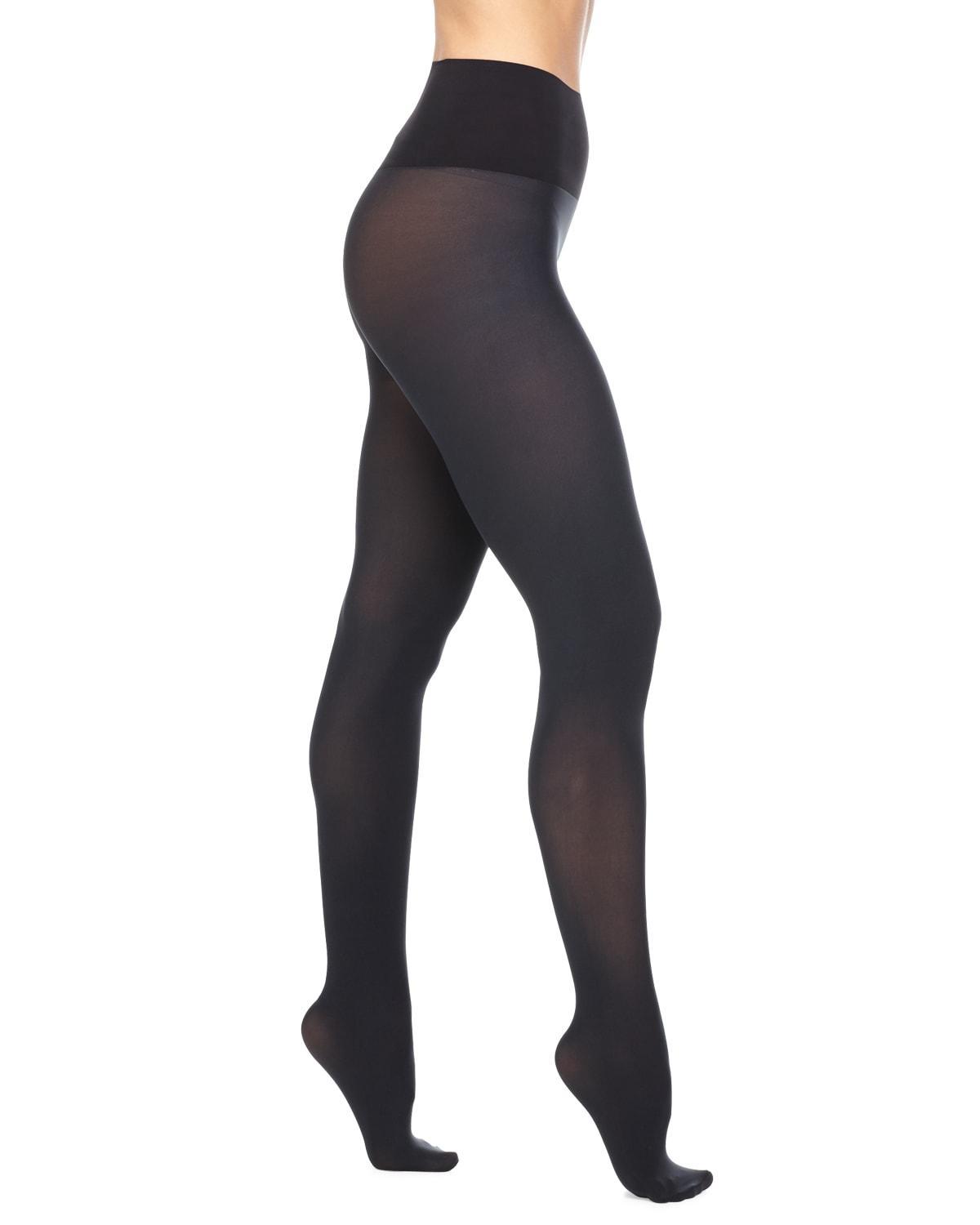 Ultimate Opaque Tight Product Image