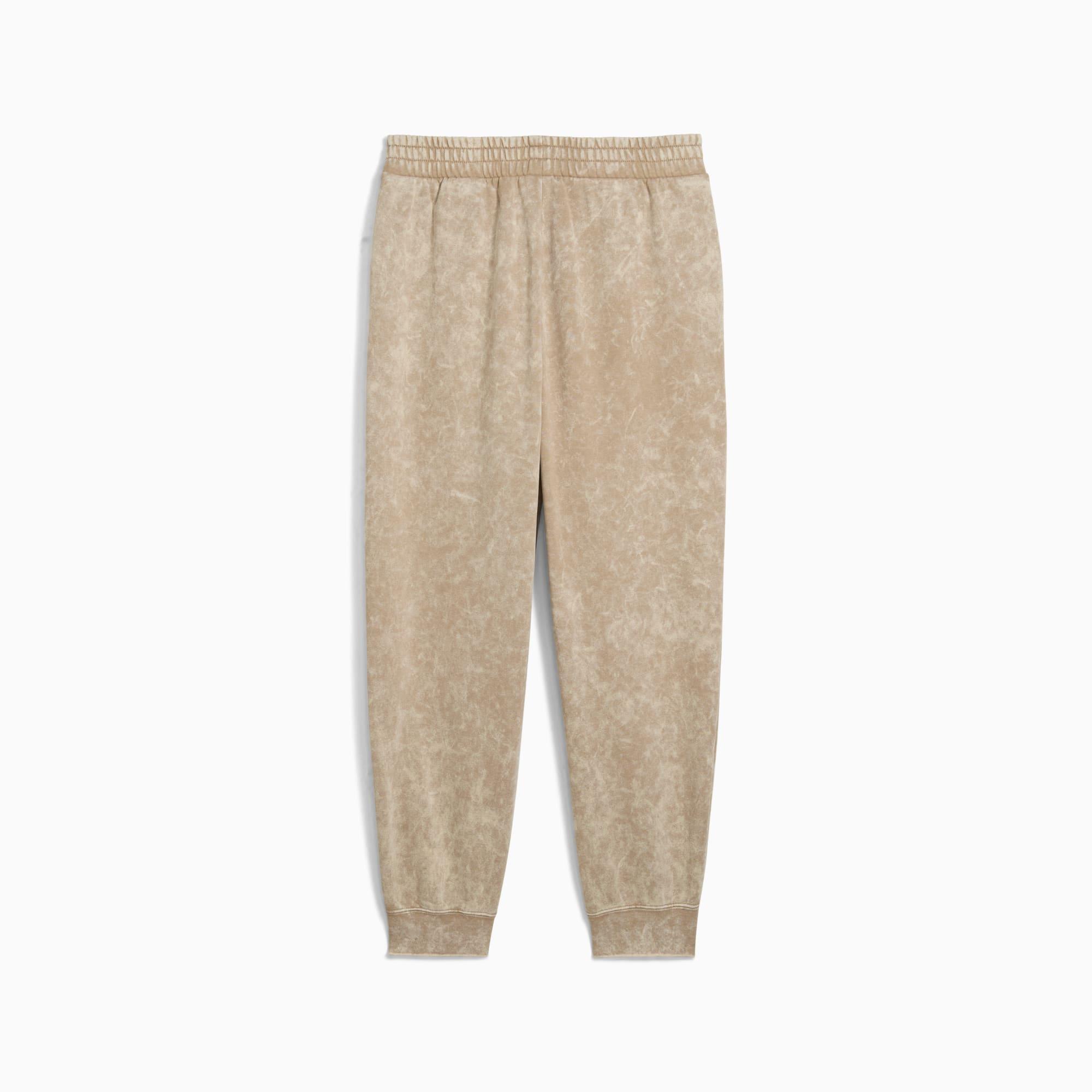 ESS ELEVATED Wash Sweatpants Women Product Image