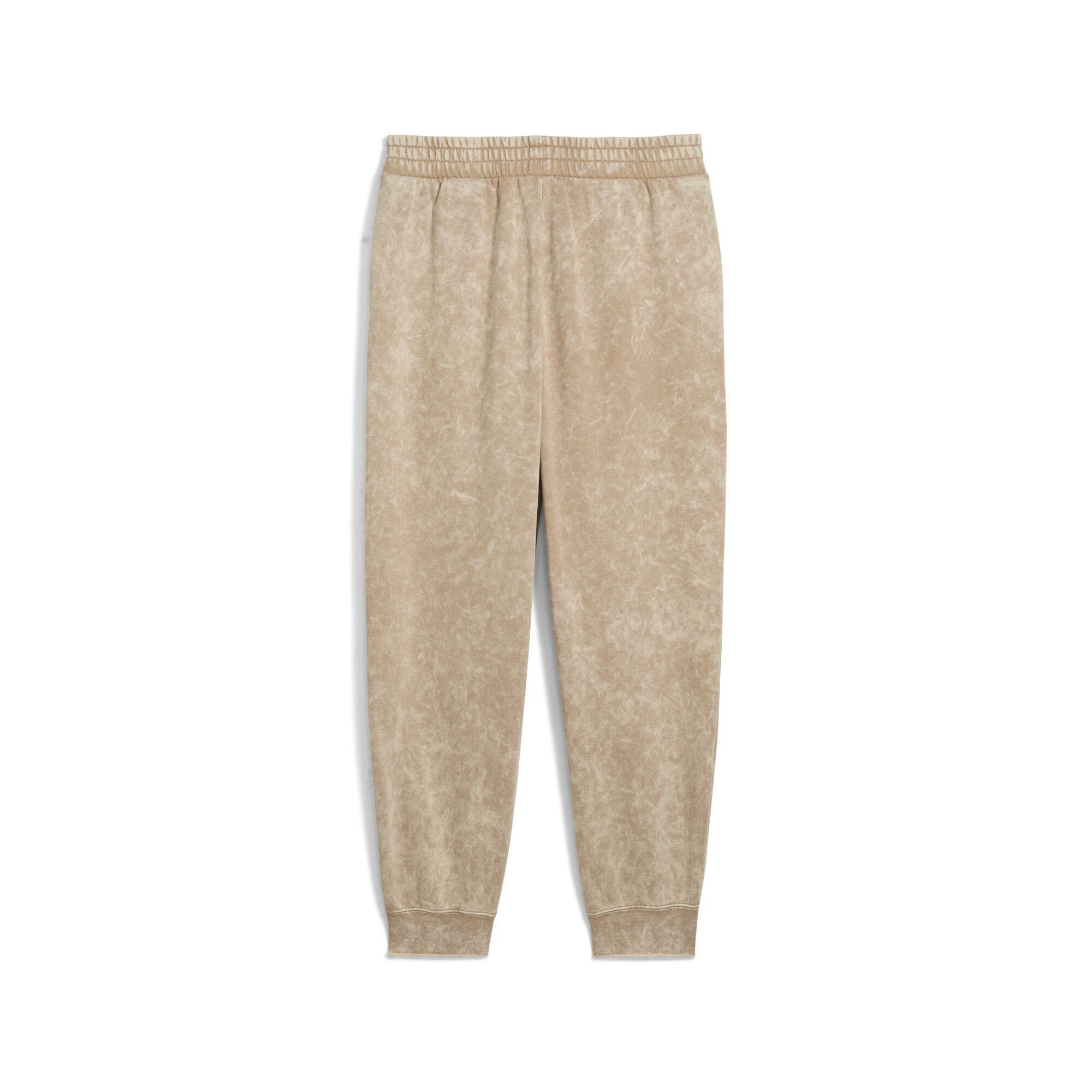 ESS ELEVATED Wash Sweatpants Women Product Image
