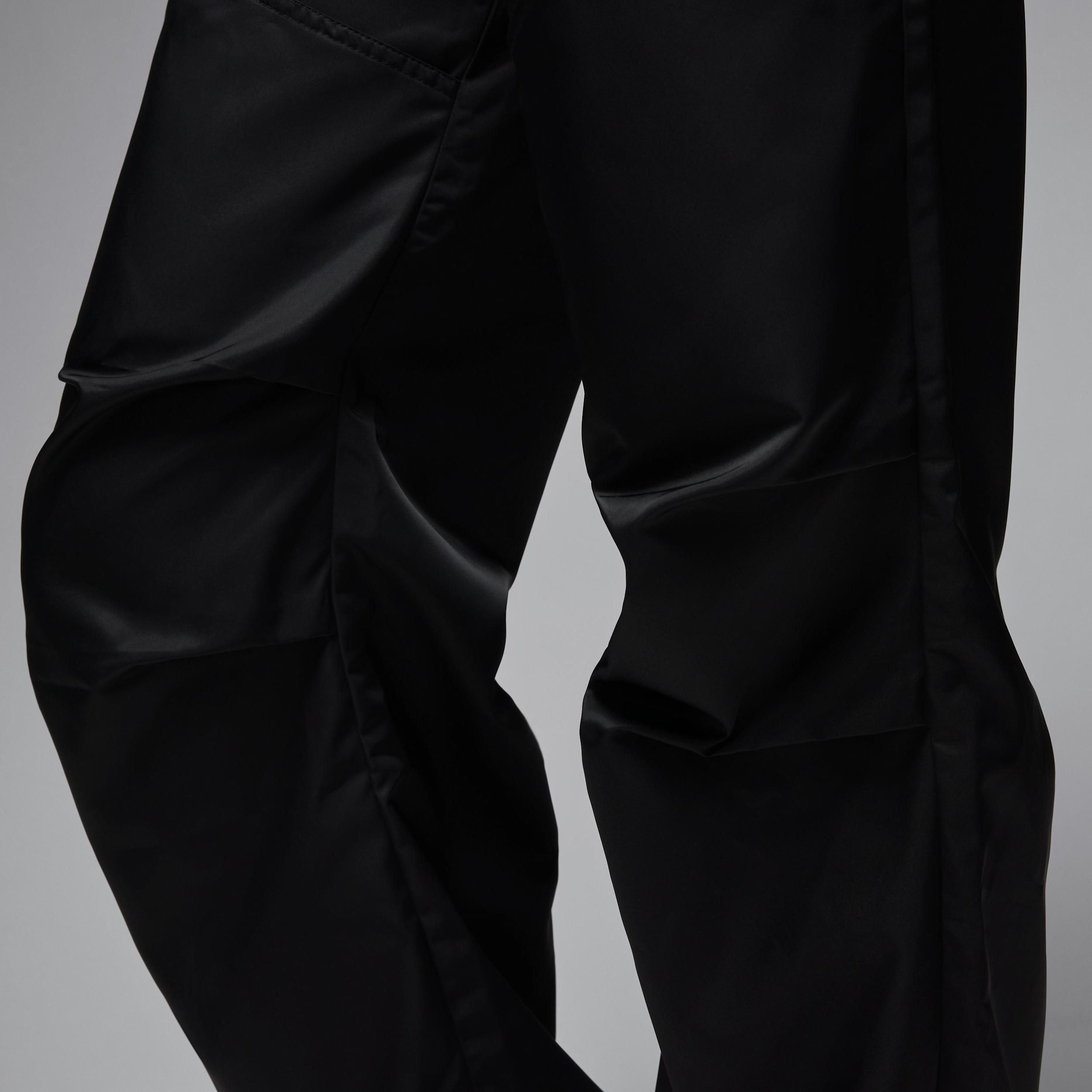 Women's Jordan Brooklyn Pants Product Image