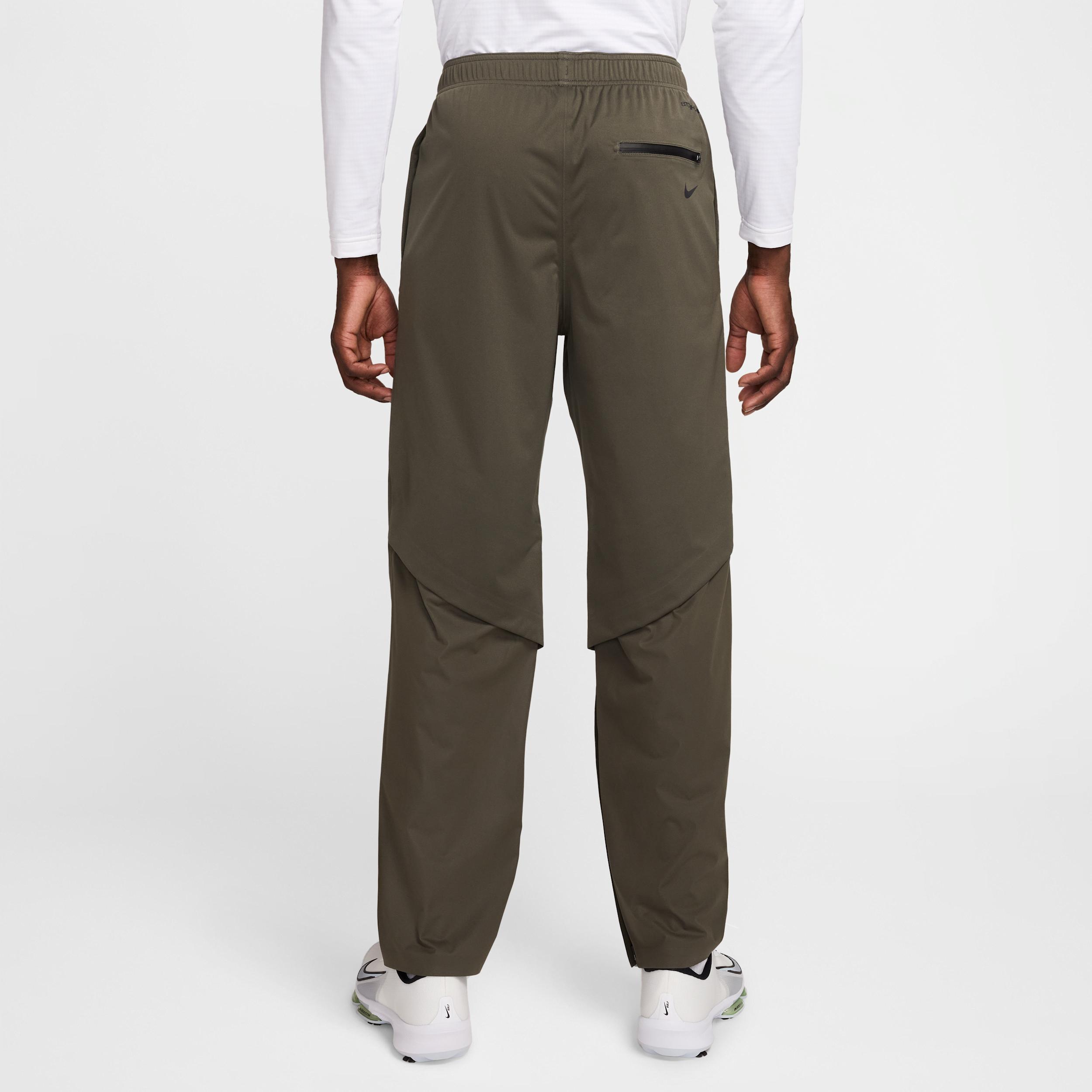 Nike Men's Storm-FIT ADV Golf Pants Product Image