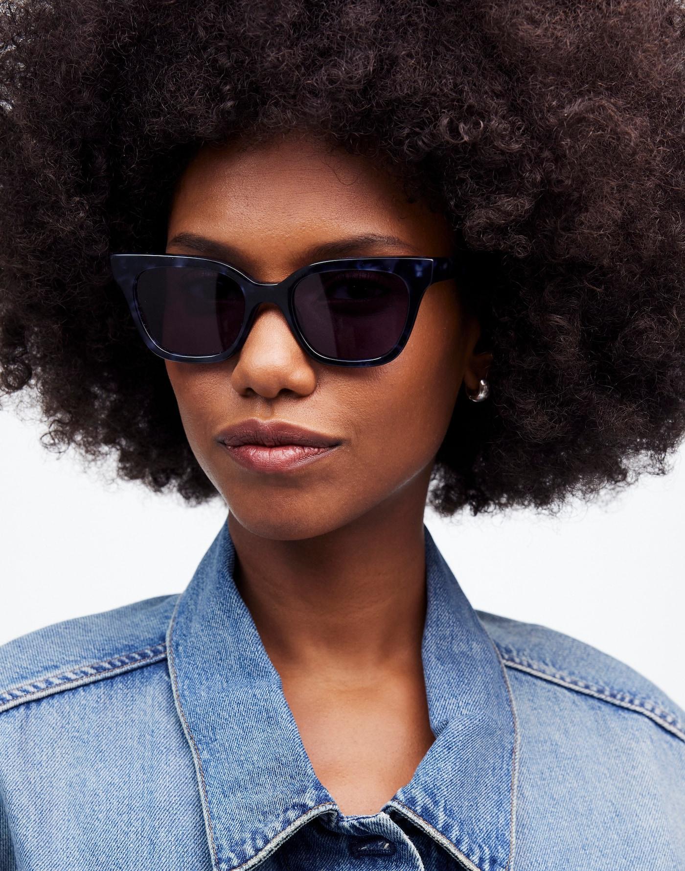 Pierport Sunglasses Product Image