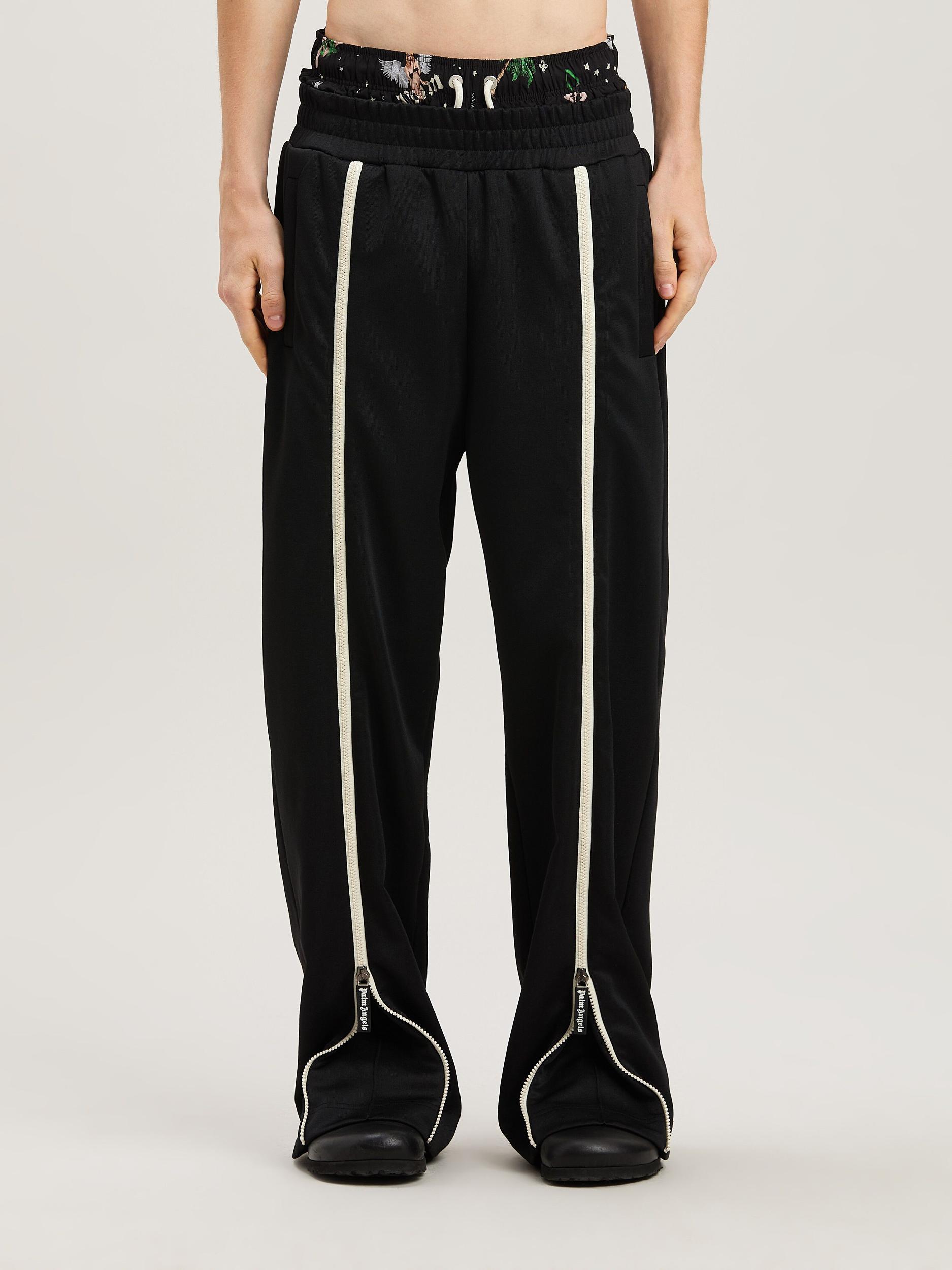 Track Pants Product Image