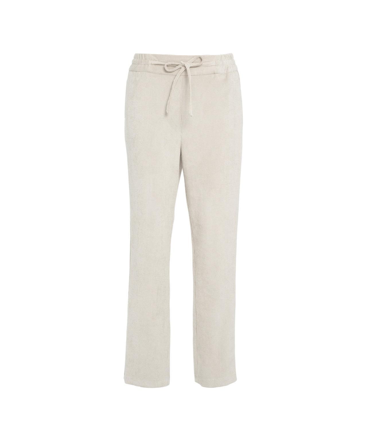 Corduroy pants Product Image