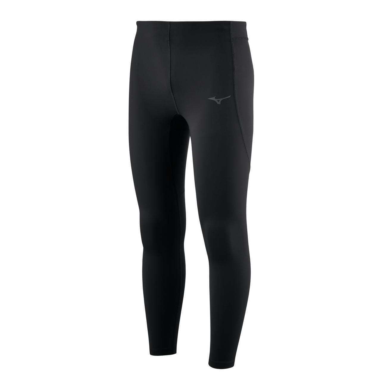 All-In Men's Compression Tight Product Image
