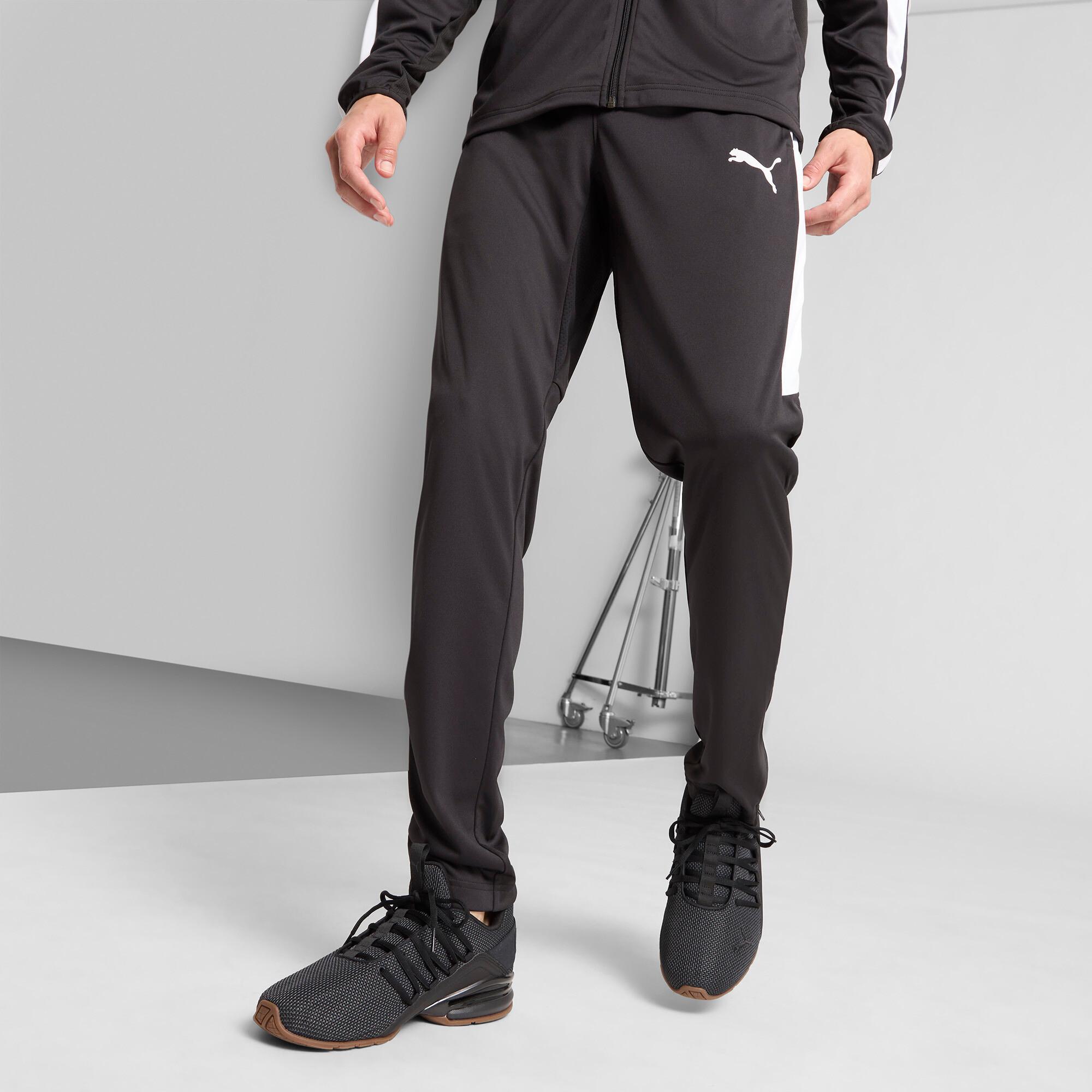 Speed Men's Training Pants Product Image