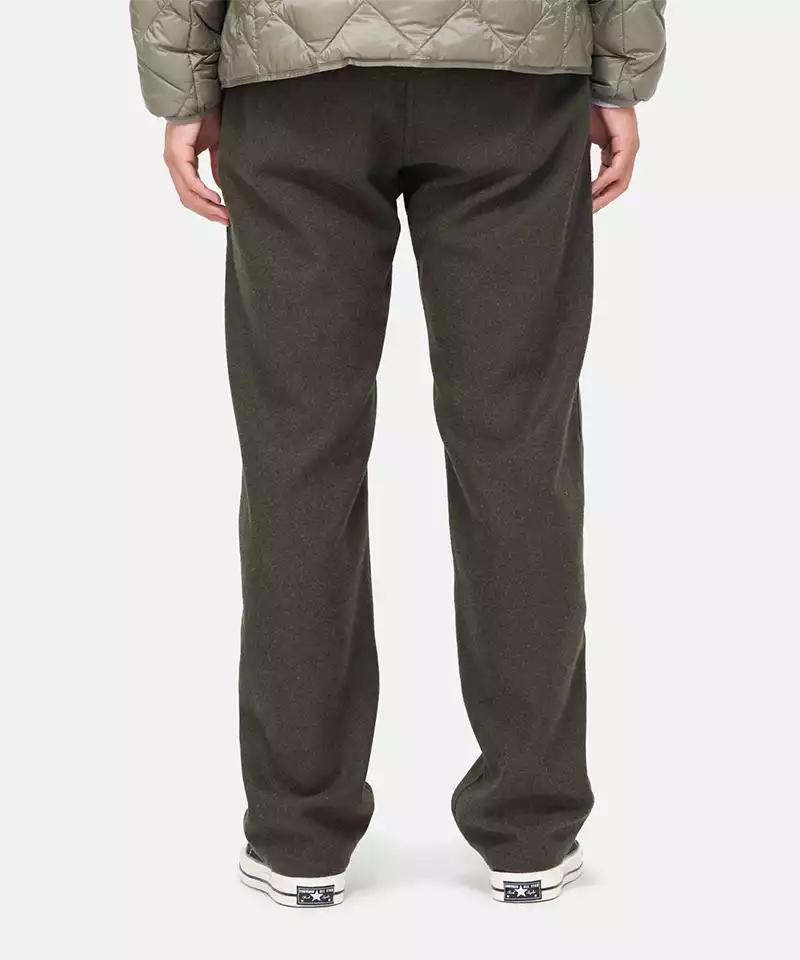 Wool Gramicci Pant Product Image