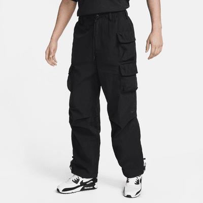 Nike Sportswear Tech Pack Men's Woven Lined Pants Product Image